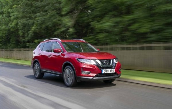 Средна продажна цена 31 октомври 2021 г.: &pound;19 014

Средна продажна цена 31 октомври 2022 г.: &pound;14 943

Разлика: -&pound;4,071 / -21,4%